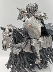 一番くじ ベルセルク 反撃の誓い|BANDAI