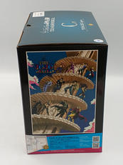imgMap['COMMENT']}
