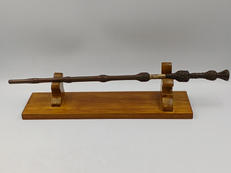 ハリーポッター|USJ