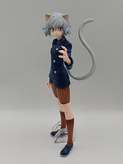 一番くじ HUNTER×HUNTER CHMERA ANT2|BANDAI