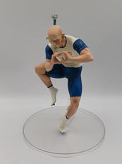 一番くじ HUNTER×HUNTER CHMERA ANT2|BANDAI