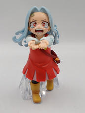 一番くじ 僕のヒーローアカデミア -更に向こうへ-|BANDAI