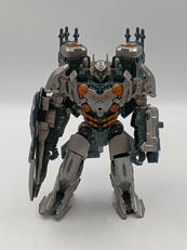 トランスフォーマー スタジオシリーズ|TAKARA TOMY