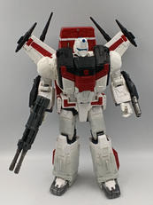 トランスフォーマー　シージ|TAKARA TOMY