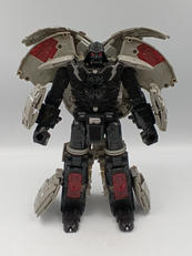 トランスフォーマー×スター・ウォーズ|HASBRO