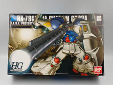 HG 1/144|BANDAI