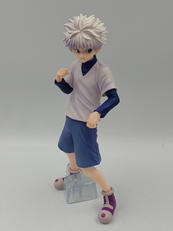 一番くじ DAY OF DEPARTURE|BANDAI