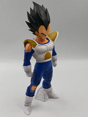 一番くじ ドラゴンボール VSオムニバスCROSS|BANDAI