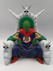 マンガ・アニメ|BANDAI