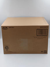 元祖SDガンダムワールド|BANDAI