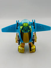 トランスフォーマーアニメイテッド|TAKARA TOMY