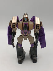 トランスフォーマーアニメイテッド|TAKARA TOMY