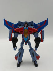 トランスフォーマーアニメイテッド|TAKARA TOMY