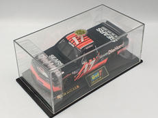 1/24スケール車|REVELL COLLECTION