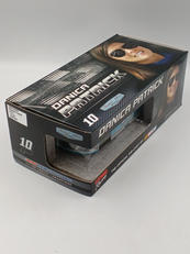 1/24スケール車|LIONEL RACING