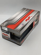 1/24スケール車|LIONEL RACING