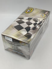 1/24スケール車|LIONEL RACING