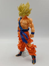 一番くじ ドラゴンボール VSオムニバスBRAVE|BANDAI