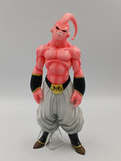 一番くじ ドラゴンボール VSオムニバスビースト|BANDAI