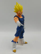 一番くじ ドラゴンボール VSオムニバスULTRA|BANDAI