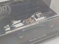 1/43スケール車|SPARK