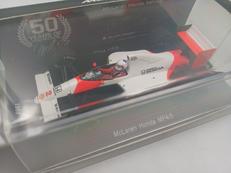 1/43スケール車|SPARK