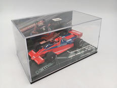 1/43スケール車|MINICHAMPS