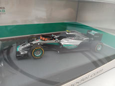 1/43スケール車|SPARK MODEL