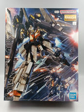MG 1/100|BANDAI