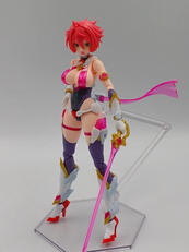 PLAMATEA|GOOD SMILE COMPANY