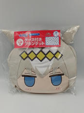 アニメ ウマ娘 シンデレラグレイ エンタメくじ 第2弾|CYGAMES