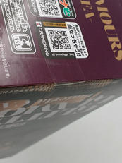 imgMap['COMMENT']}
