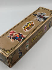 バトルスピリッツ|BANDAI