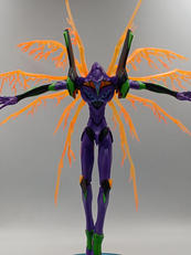 一番くじ エヴァンゲリオン 30TH ANNIVERSARY|BANDAI