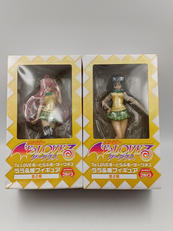 TO LOVEる -とらぶる- ダークネス|FURYU