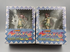 TO LOVEる -とらぶる- ダークネス|FURYU