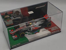 1/43スケール車|MINICHAMPS