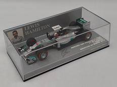 1/43スケール車|MINICHAMPS