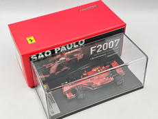 1/43スケール車|LOOKSMART