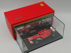 1/43スケール車|LOOKSMART