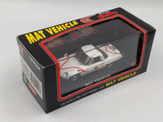 1/43スケール車|KYOSHO