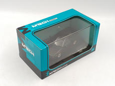 1/43スケール車|エポック社