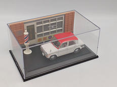 1/32スケール車|EXE