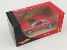 1/43スケール車|HOT WHEELS