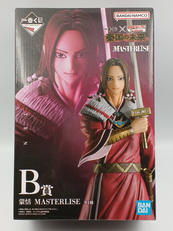 一番くじ キングダム 秦国の未来|BANDAI