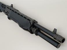 エアーショットガン|東京マルイ