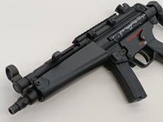 電動ガン|東京マルイ