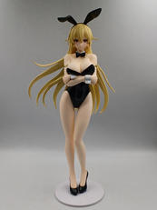 B-STYLE 1/4|フリーイング