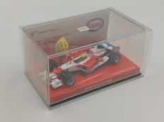 1/43スケール車|MINICHAMPS