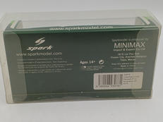 imgMap['COMMENT']}